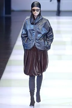 Look 36